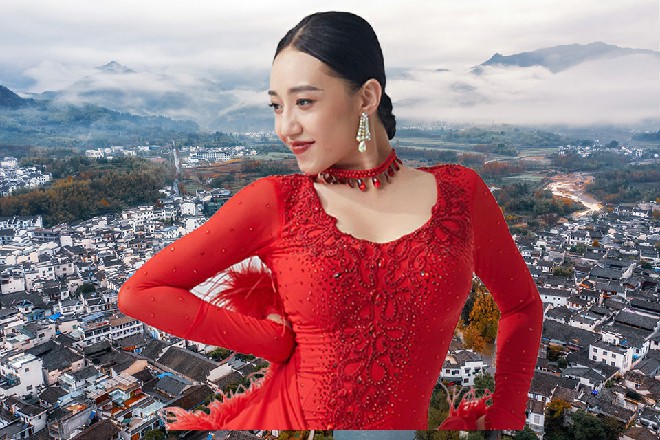 老板莫名其妙，“累了？乏了？怎么一脸失恋的模样，看个视频而已，你至于么？