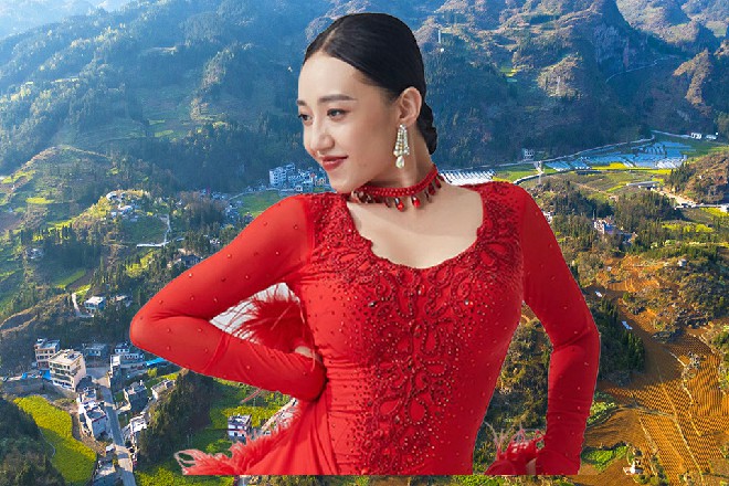 如果余念跑去执导《银河8》，至少有两三年时间，没心思没精力管《超体》系列。