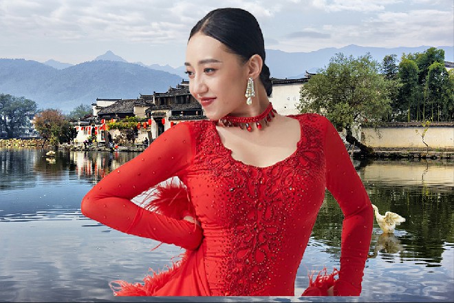 “这不是废……嗯！有人反应过来，立即怂了，“那个……我再考虑一下。