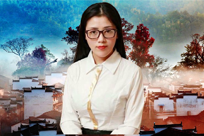 他们不明白,怎么一夜之间,导演的心情变差了,是不满意今天的票房吗?