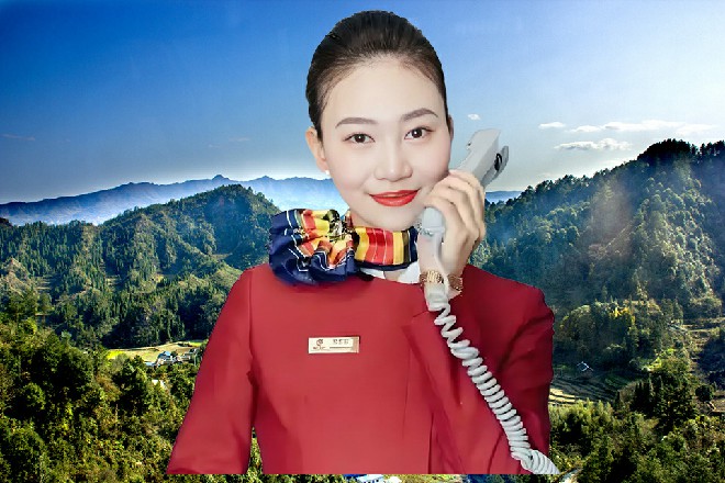 制造的过程不必赘述，一面古镜从冶炼到成型，自然经历许多道复杂的工序。