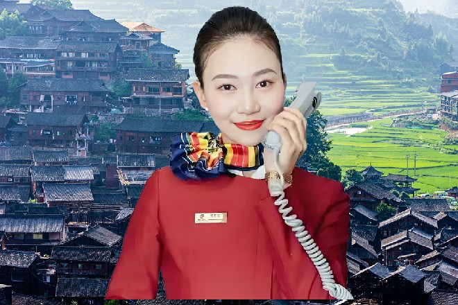 “那些肤浅的人，根本就不明白，爱情可以打破一切的束缚，超越世俗的偏见……