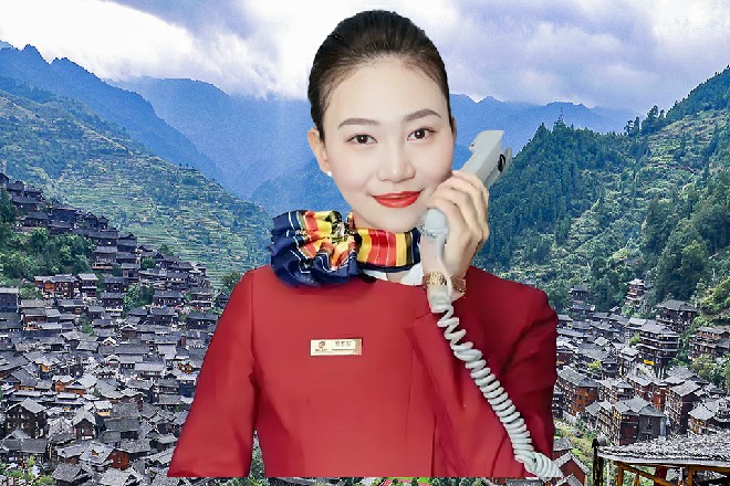 这条新闻最多引发了少许波澜，才登上了热搜榜，就迅速下沉，没有多少人关注。