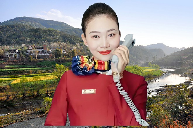 娱乐圈之中，最受关注的一对准夫妻，他们一登场，自然引发了狂潮一般的声浪。