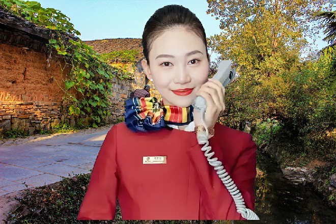 “我估摸着,应该是有些人知道,电影后期制作完成,已经送去审核,准备上映。