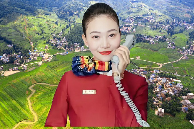 胡英商惊讶了,尽管他在影视圈混,不代表他不清楚,爆款综艺的吸金能力。