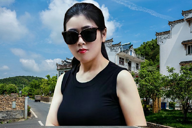 双人被动柔术flex苦笑道：“所以在其他人眼中，我是不是破坏了大局，不识好歹的恶棍？