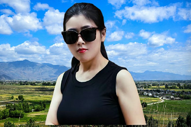 毕竟这个项目，太诱人了。国庆献礼片，都可以调动很多资源，更不用说联盟献礼片。