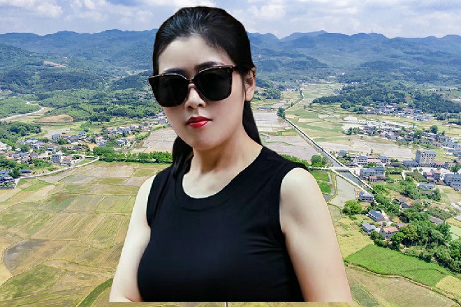 有人啧了声，表情有点复杂，不知道是担心，还是幸灾乐祸，或者兼杂有之。