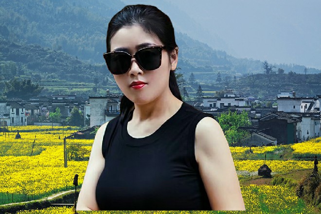 “特别是导演,在他拍摄的时候,也属于再创作的过程,他肯定有自己的艺术见解。