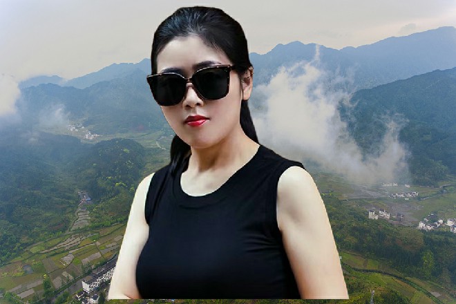 所以拍摄这样的电影，在某种程度上，电影以外的事情，比电影本身还重要。