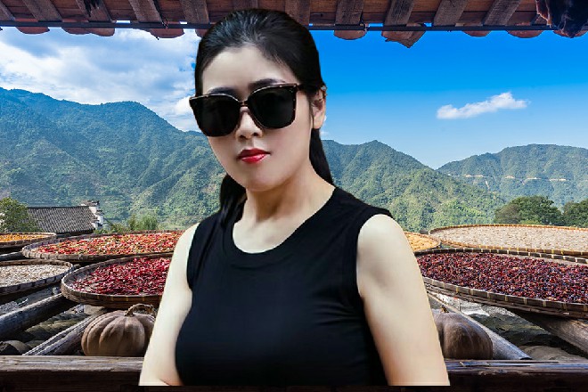 虽然说，票房很重要。但是拍《时间囚徒》的目的，也不单纯是为了票房啊。