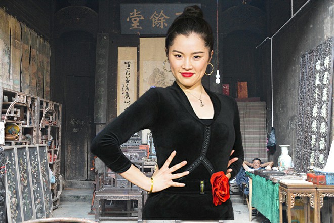 一个人忍不住嘀咕,“两天六亿,三天十亿,那不是说,昨天他们的票房,有四亿?