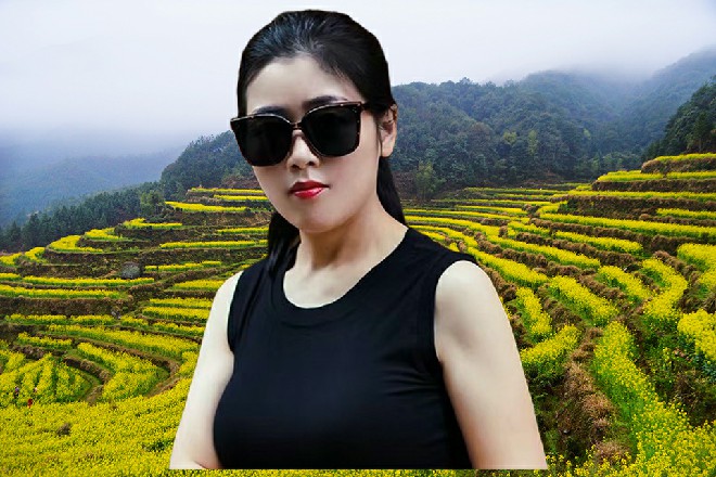 毕竟这件事情,一直是老吴负责。不是他们不想帮忙,而是老吴警惕他们插手。