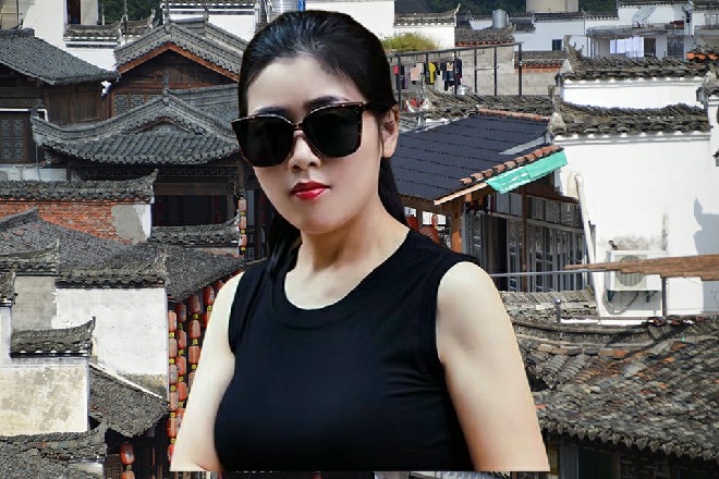 双人被动柔术flex口口声声说，不对比不比较不竞争，但是字字句句都没离开银河、超体字眼。