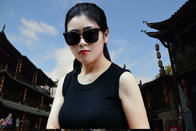 “邪恶的巫师，还十分的阴险，把之前打败他的勇士，在半路上伏击，逐个击破。