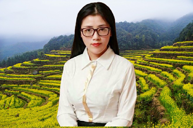 受到他的影响,银河帝国的高层,自然不会主动去接触、了解这方面的业务。