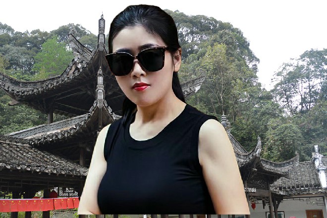 比如《银河》系列，一些重要配角，这部不出场，下部就露面，无非是……等那么几年。