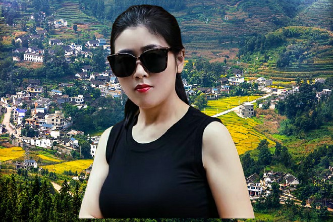 杀青宴举办的地点，那是本地最豪华的酒店。其中的奢华程度，也让高小楼等人咋舌。