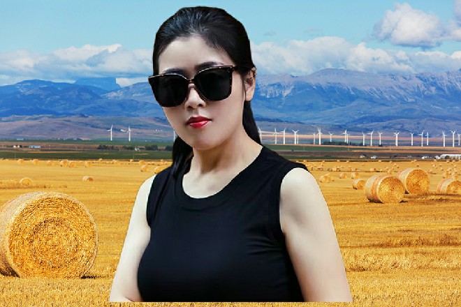 所以当一个个猎头，悄悄地接触团队每个人，许诺各种优厚的条件与待遇。