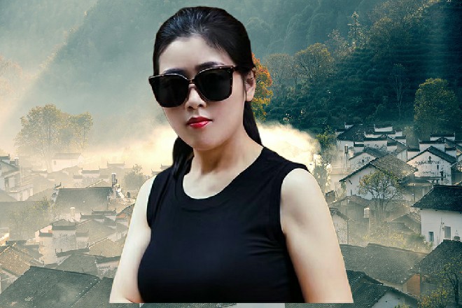 他差点忘记，这个献礼片，可是国家重点项目。在资源调动上，比巨头公司还要简单。