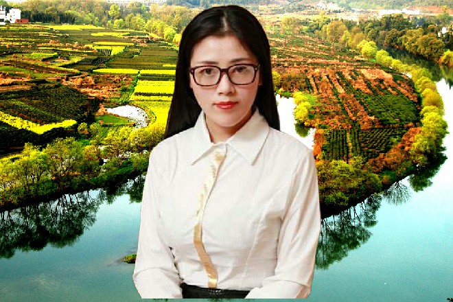 然而这时，旁边的萧芸，却不客气道：“红姐，不要理他，他纯粹是嫉妒，眼红了。