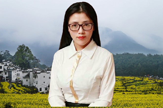 双人被动柔术flex看了眼，吩咐旁边的场记，“给他们送瓶水，顺便发两个面包，客气一点。