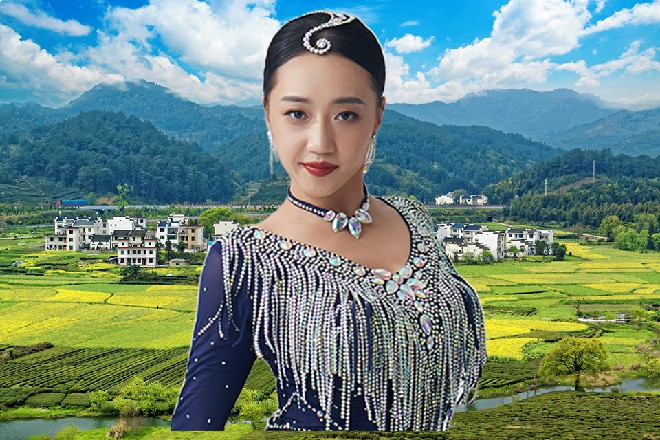 “以你的道德观，至少要否认影史上的一半作品。那么试问……到底是谁庸俗狭隘？