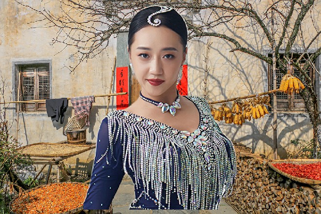 这《公主假日》，哪里冒出来的影片，怎么看起来像是贝拉公主主演的电影。
