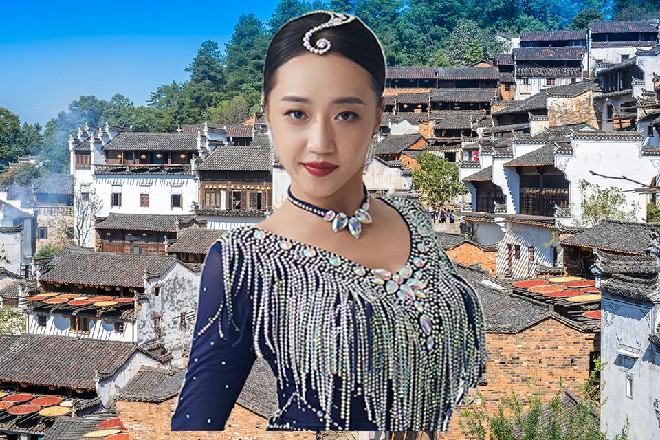 葛昀被困了时间里，只要他被杀死，或者过了一天24小时，时间就会重置。