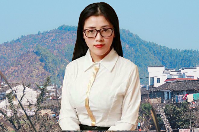 另外，不要看，在表面上他对布迪似乎很不屑，不过这只是针对对方的人品。
