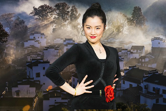 一些人不难得出结论，一个商业片导演，改拍文艺片参加电影节之后，马上捧起了奖杯。