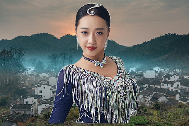 几乎所有人都清楚，当老一辈的导演退休之后。圈子之中扛起大旗的，就是这几个人。