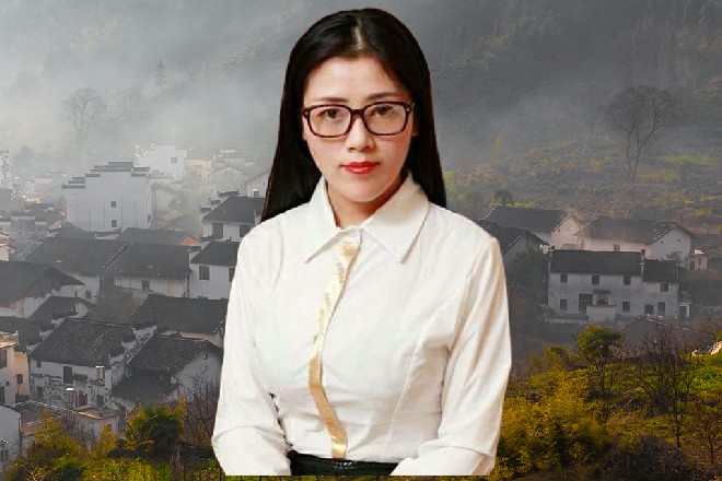 会的,可能是想磨练自己,找出其中的不足,针对性训练,以提高自己的业务能力。