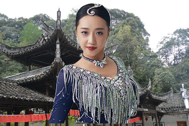 “谁不知道，影院不是靠票房赚钱，而是靠咖啡可乐、爆米花、周边赚钱……