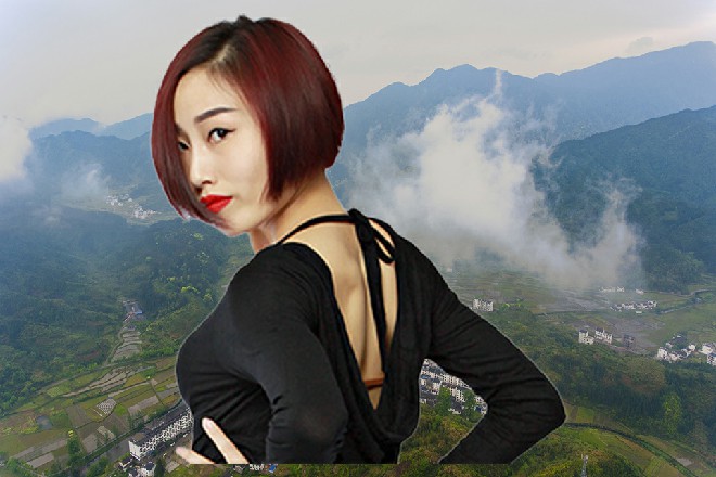 他自嘲道:“我怕死,惜命,不想那么早离开人世,所以当然要遵循医嘱行事。