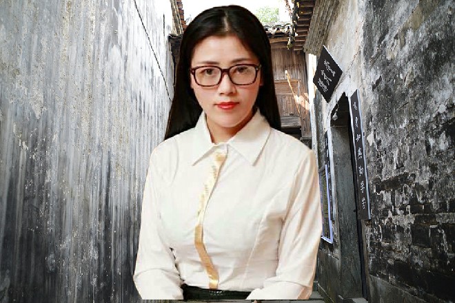 这个绯闻，才登上了热搜榜，大概维持了几个小时，就慢慢地下沉，热度有消散的迹象。