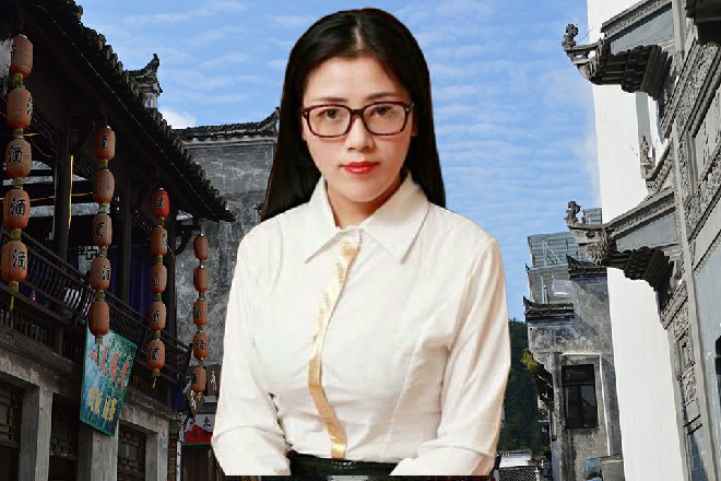 大家都明白这道理,彼此却放下不了戒心。所以聪明人都知道,这会议注定没结果。
