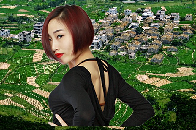 他有过揣测，但是揣测终归只是揣测。事实究竟是不是这样，他也不敢肯定啊。