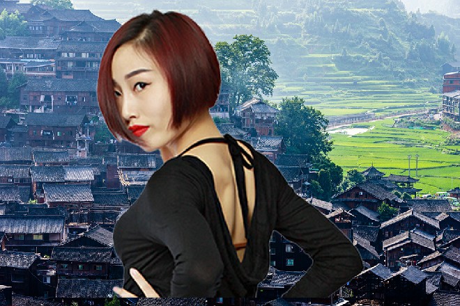 “加什么班?双人被动柔术flex白了一眼,“知道你是资本家,但也不要总琢磨着剥削。