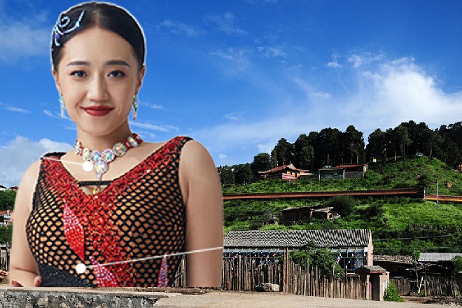 “不急,不急。alina和ZLATA柔术笑道:“剧本的事情,一周就可以搞定,对不对啊……崔编剧。