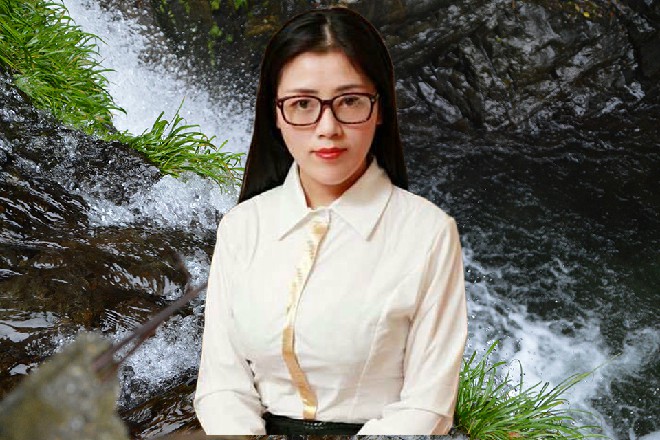 权利与义务，肯定要对等。在现在社会，许多民众对于王室的感情，向来十分复杂。