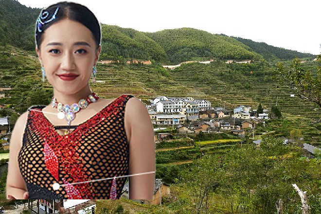 从现在开始，青红文化宣布自己，晋级成为行业中的大公司，估计也没有什么人挑刺。