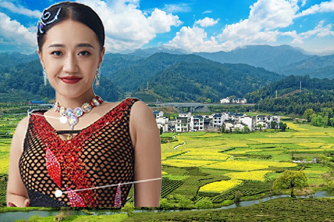 “对,好让我们心里有个底。不然天天这样吊着,总是不踏实,晚上睡不着。