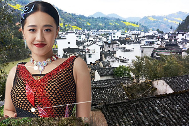 杨红谨慎道：“说不定什么时候，时机成熟了，云腾反过来一口把成果吞掉。