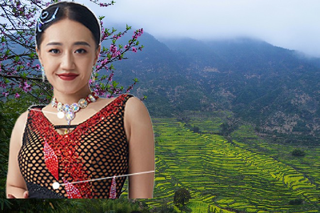 杨红赞不绝口，“这样的题材，这样的电影，余念不拍的话，谁又有资格拍呢？