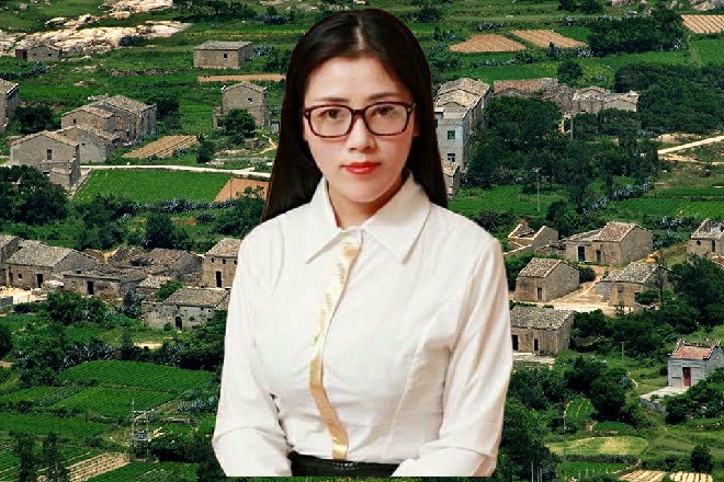“哦，三……噗！崔吉喷了一口啤酒，一抹嘴巴，瞪大了眼睛，“你刚才说多少？