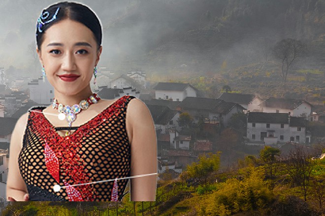 再说了，国家文化名人，这样的荣誉，就算没有他的帮忙，对方获取的几率很大。