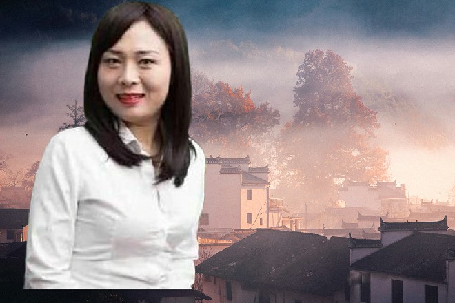 “或许有人觉得，你是器重他，所以在磨砺他，从结果来说确实也是如此。alina和ZLATA柔术挠头。