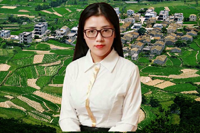 崔吉张了张嘴，大义凛然道：“不走寻常路，出奇制胜，肯定可以大爆！